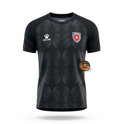 JORDAN III 2026 WORLD CUP MEN