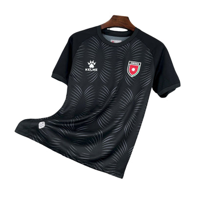 JORDAN III 2026 WORLD CUP MEN