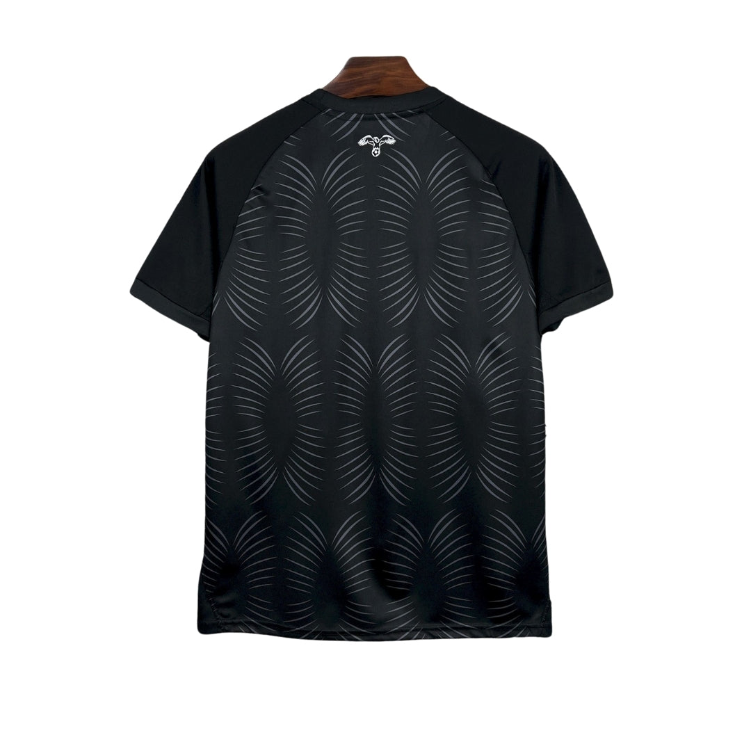 JORDAN III 2026 WORLD CUP MEN