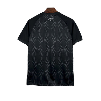 JORDAN III 2026 WORLD CUP MEN