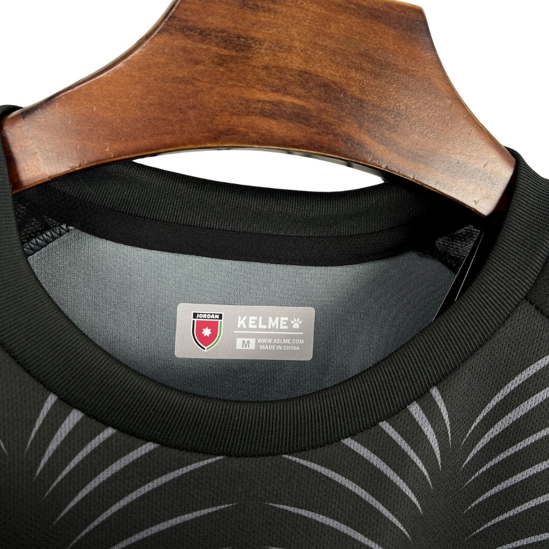 JORDAN III 2026 WORLD CUP MEN