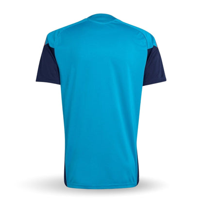 ESPAÑA CALENTAMIENTO 2026 WORLD CUP HOMBRE