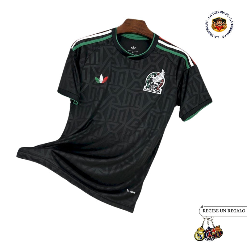MEXICO II 25/26 FAN