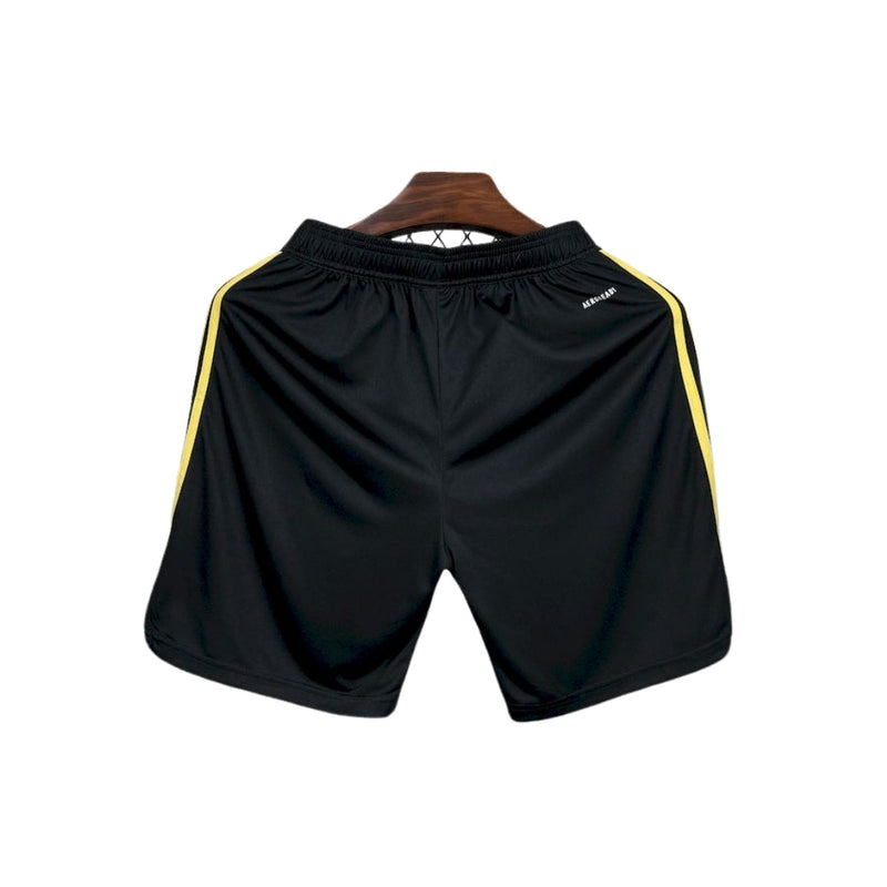 PANTALONES MEXICO SPECIAL EDITION 25/26