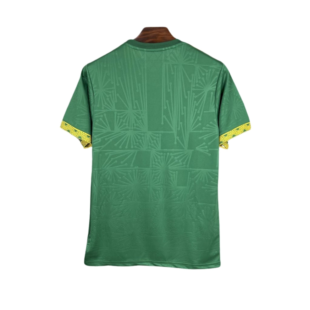 MEXICO 25/26 SPECIAL EDITION MEN