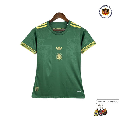 MEXICO SPECIAL EDITION 25/26 WOMAN