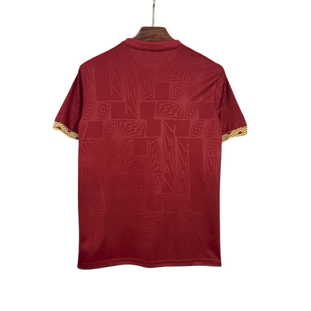 MEXICO SPECIAL EDITION 25/26 MAN