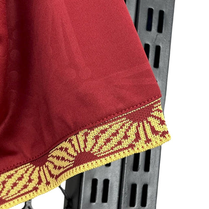 MEXICO SPECIAL EDITION 25/26 MAN