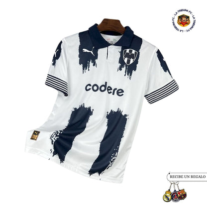 MONTERREY II 25/26 MAN