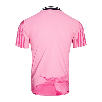 MONTERREY I GOALKEEPER CLUB WORLD CUP 25/26 MAN