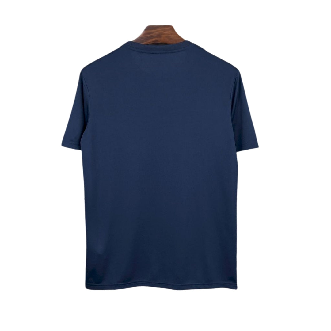 MONTERREY WARM-UP 25/26 MEN