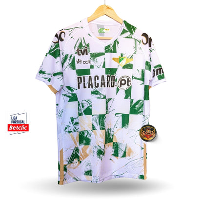 MOREIRENSE I 25/26 HOMBRE