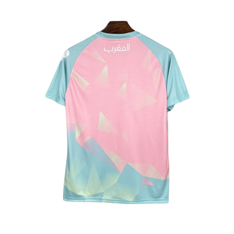 MARRUECOS SPECIAL EDITION 25/26 FAN
