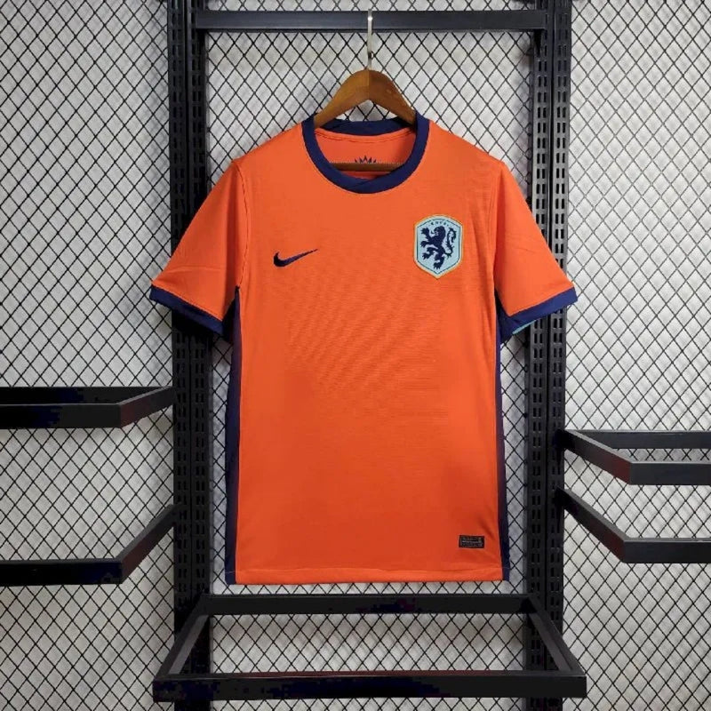 HOLANDA I 24/25 FAN