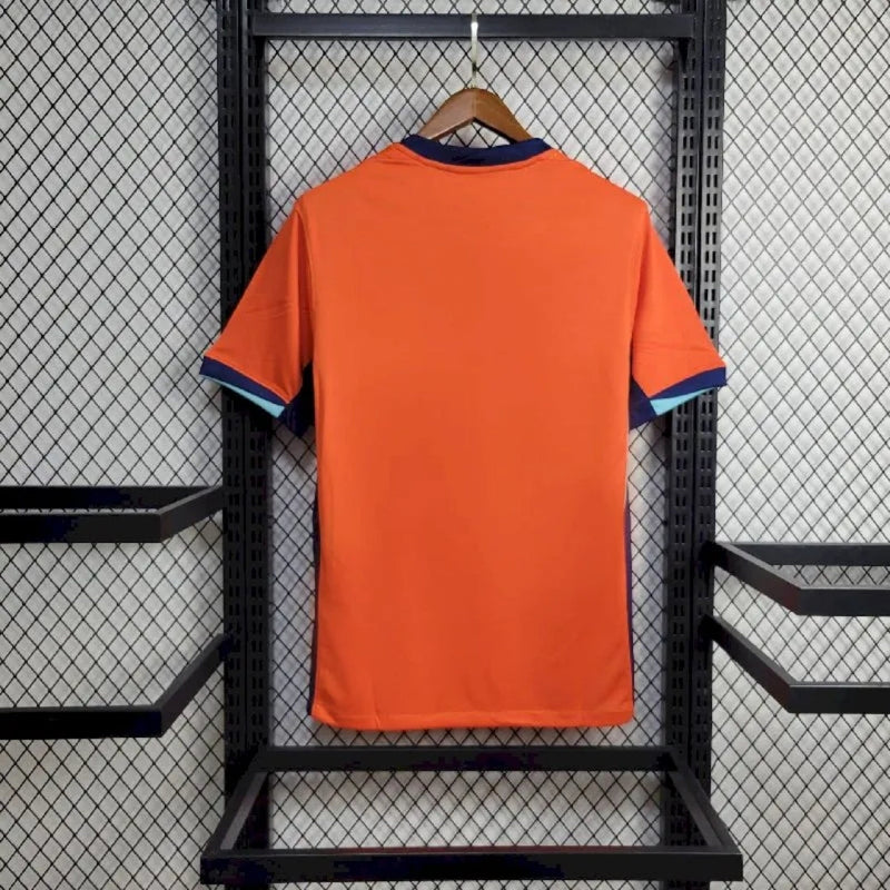 HOLANDA I 24/25 FAN