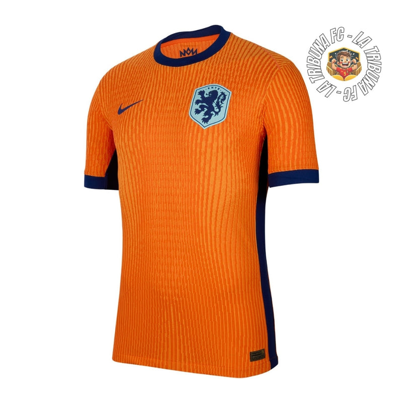 HOLANDA I 24/25 FAN
