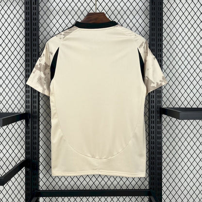 NEW YORK RED BULLS I 25/26 MAN