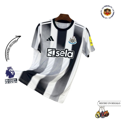 NEWCASTLE UNITED I 25/26 HOMBRE