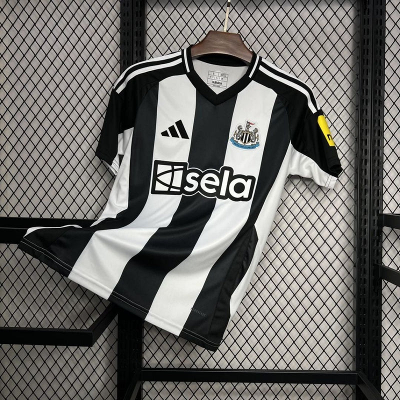 NEWCASTLE UNITED I 24/25 FAN