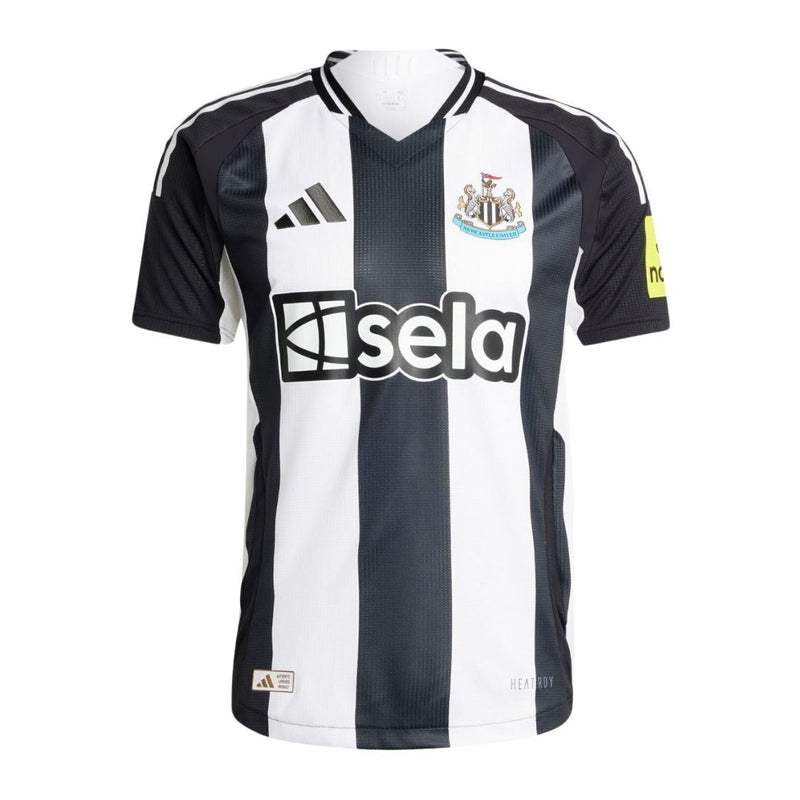 NEWCASTLE UNITED I 24/25 FAN
