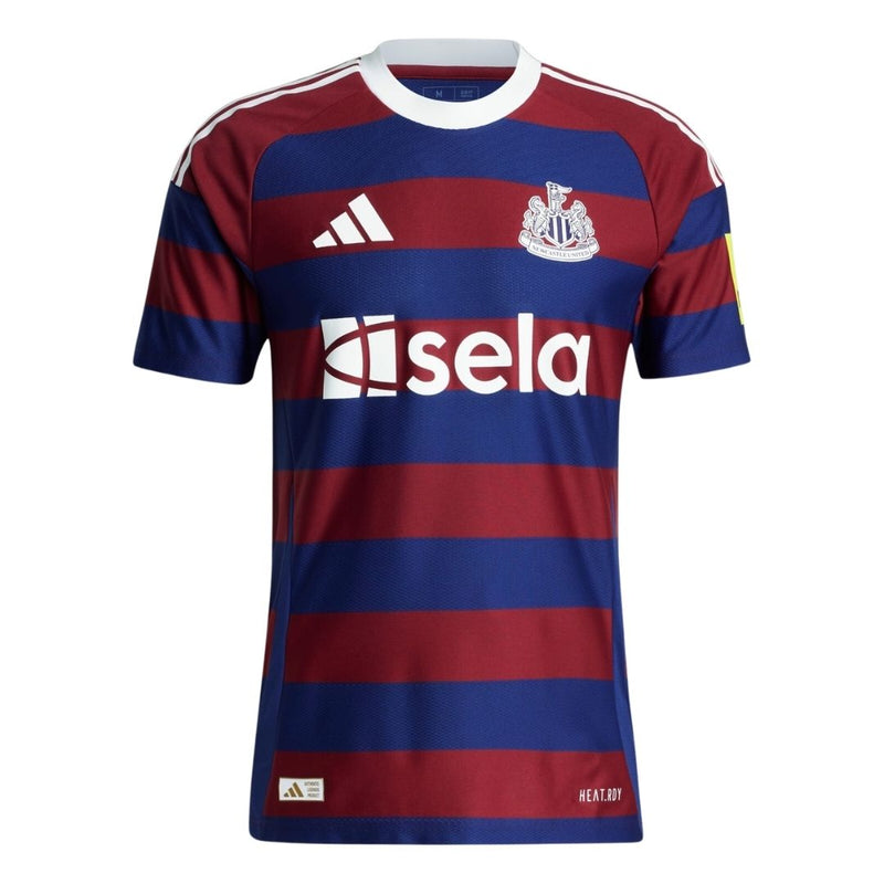 NEWCASTLE UNITED II 24/25 FAN