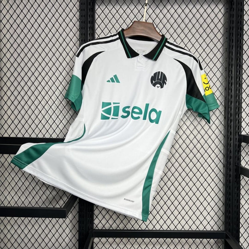 NEWCASTLE UNITED III 24/25 FAN