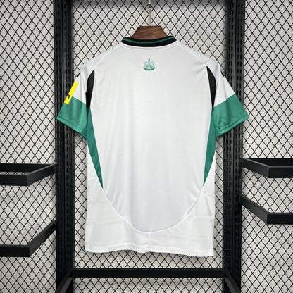 NEWCASTLE UNITED III 24/25 HOMBRE