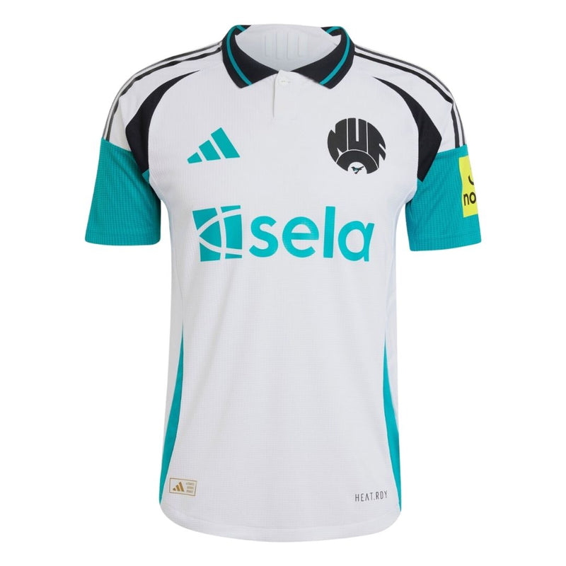 NEWCASTLE UNITED III 24/25 FAN