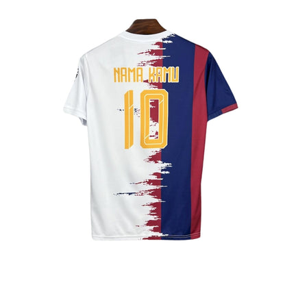 NEYMAR JUNIOR EDICIÓN ESPECIAL 25/26 HOMBRE