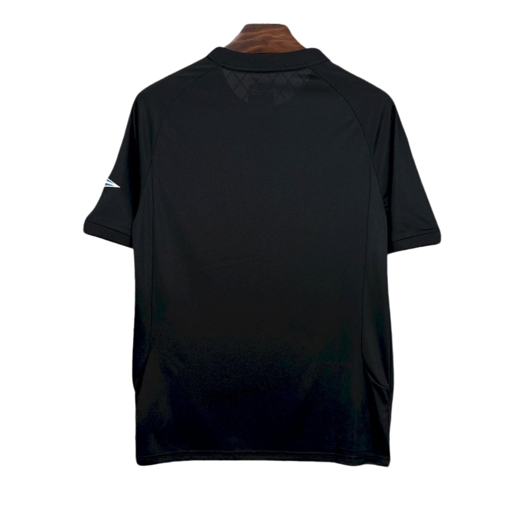 OLYMPIACOS II 2004/05 MEN (RETRO)