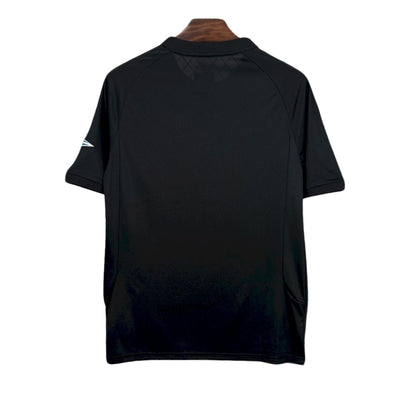 OLYMPIACOS II 2004/05 MEN (RETRO)