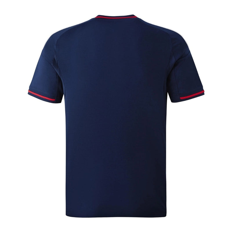 LYON II 25/26 FAN