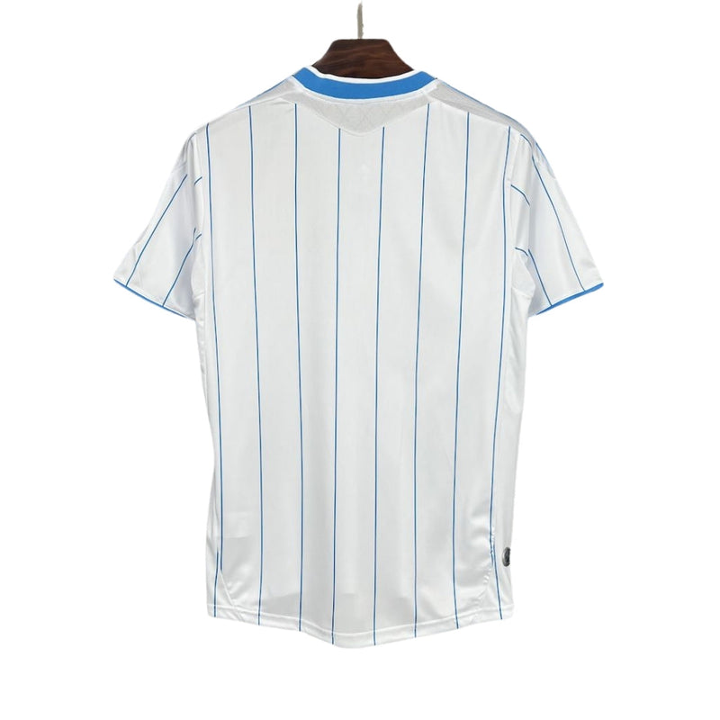 OLYMPIQUE MARSEILLE I 09/10 FAN (RETRO)