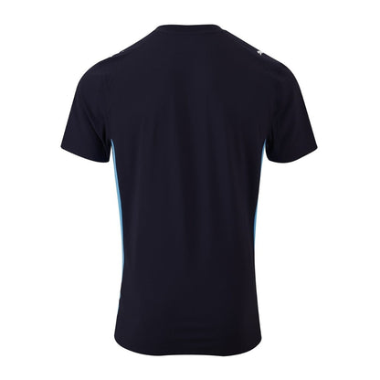 OLYMPIQUE MARSEILLE II 25/26 MEN