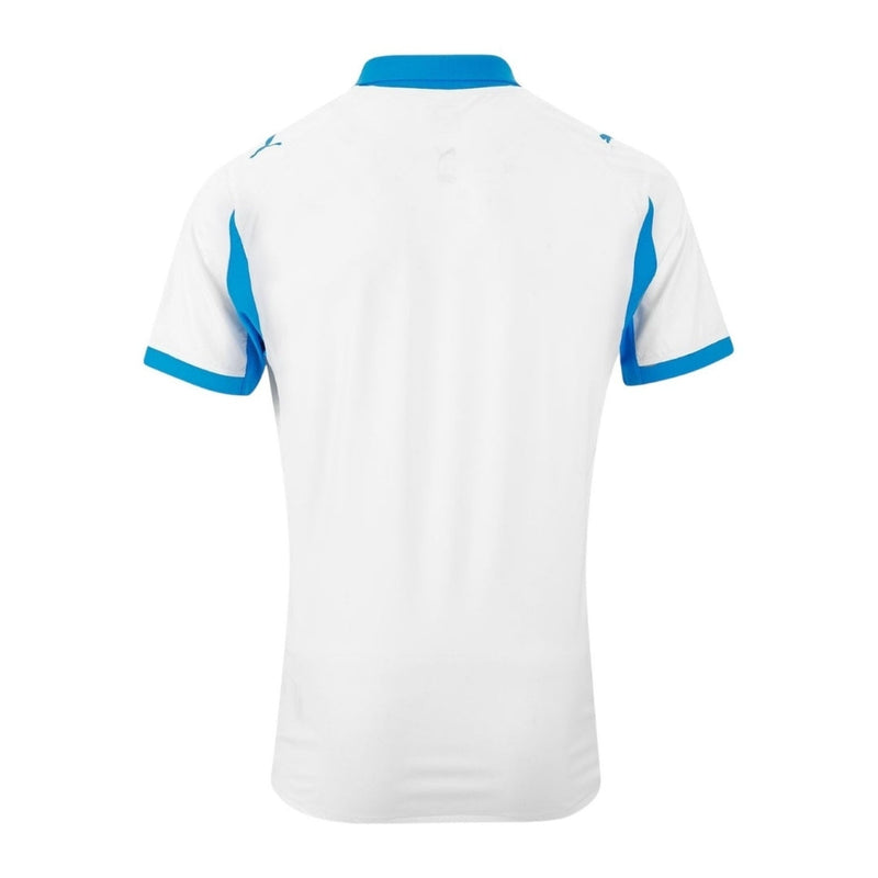 OLYMPIQUE MARSEILLE I 25/26 FAN (PLAYER VERSION)