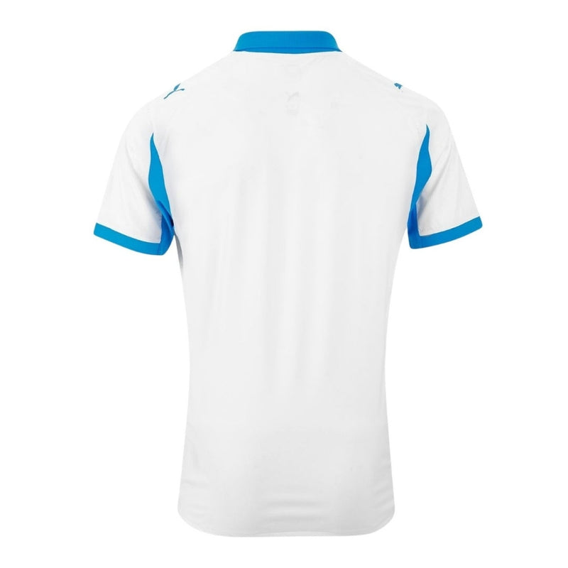 OLYMPIQUE MARSEILLE I 25/26 FAN