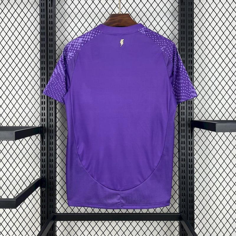 ORLANDO CITY I 25/26 FAN