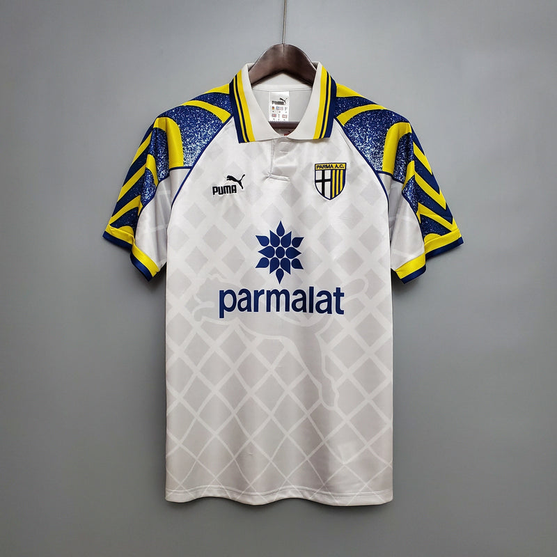 PARMA II 95/97 FAN (RETRO)