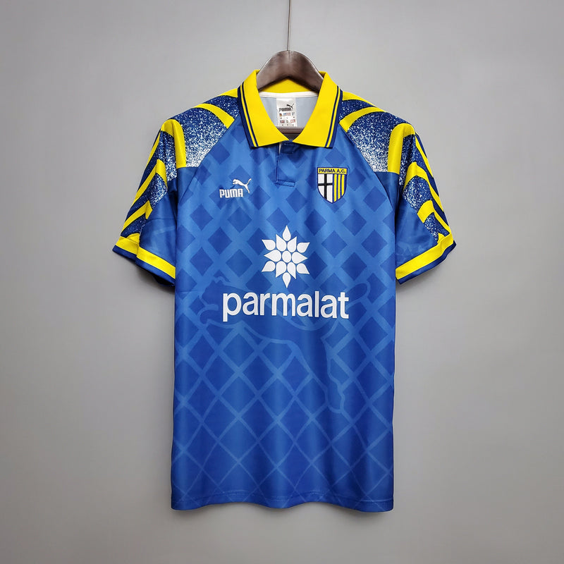 PARMA III 95/97 FAN (RETRO)
