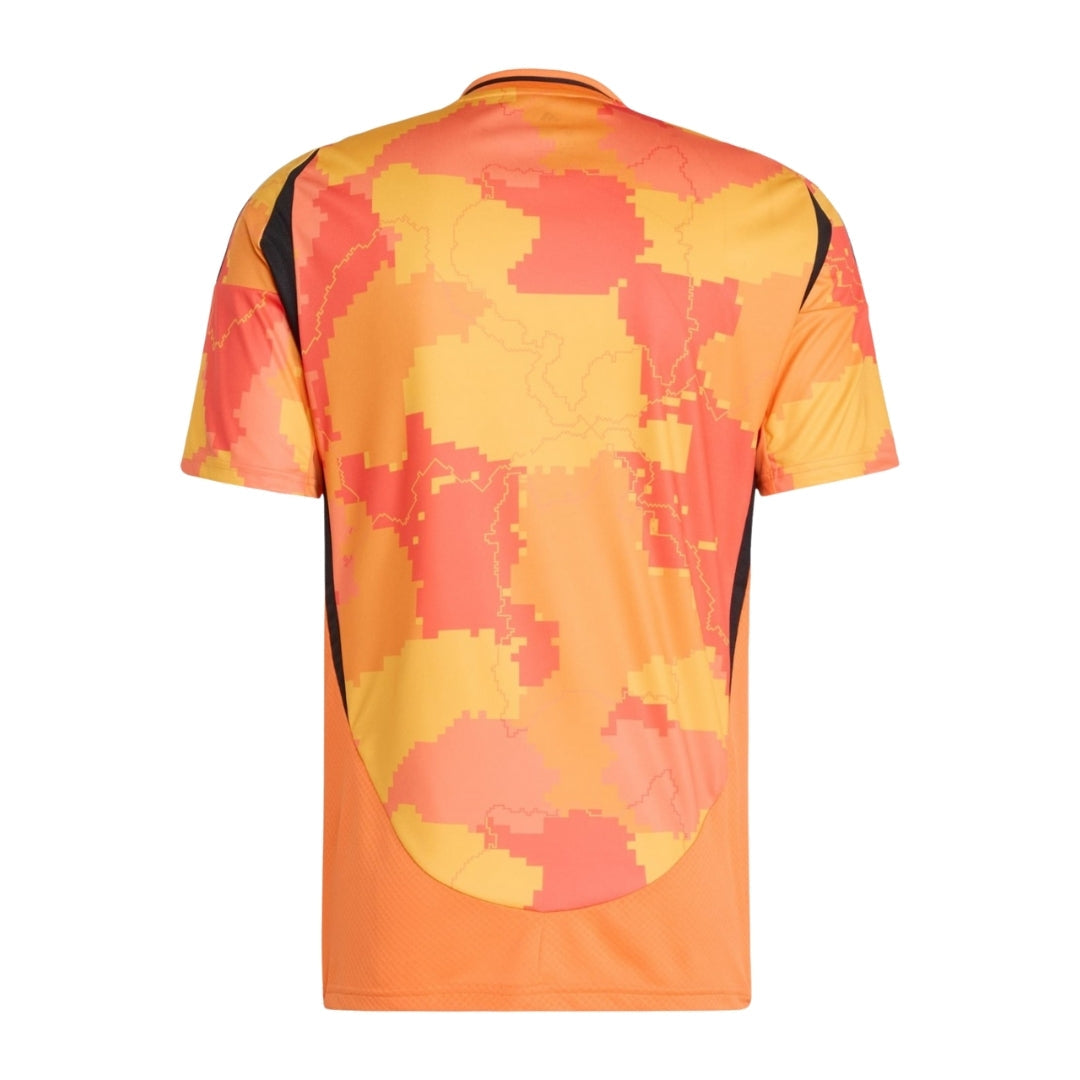 PARIS FC III 24/25 MEN