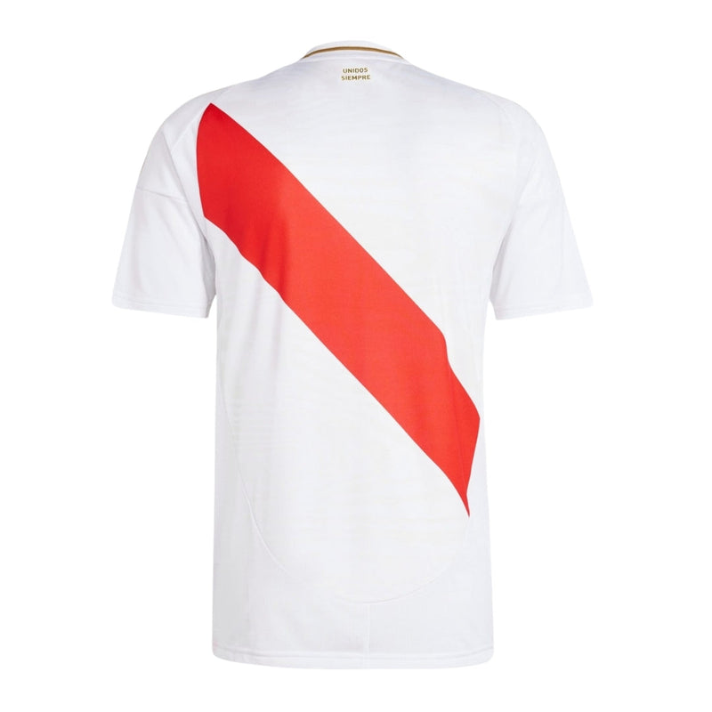 PERU I 24/25 FAN
