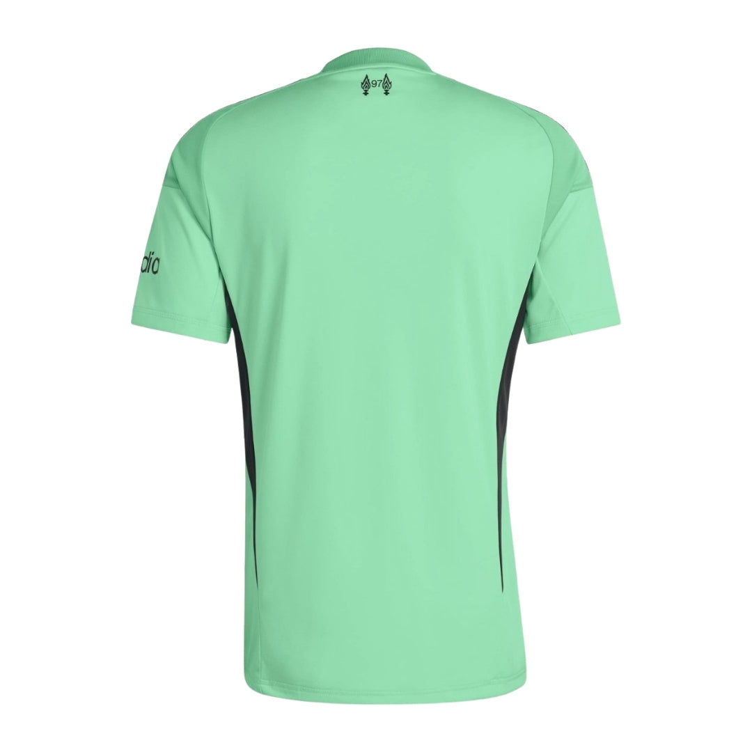 LIVERPOOL GOALKEEPER I 25/26 MAN