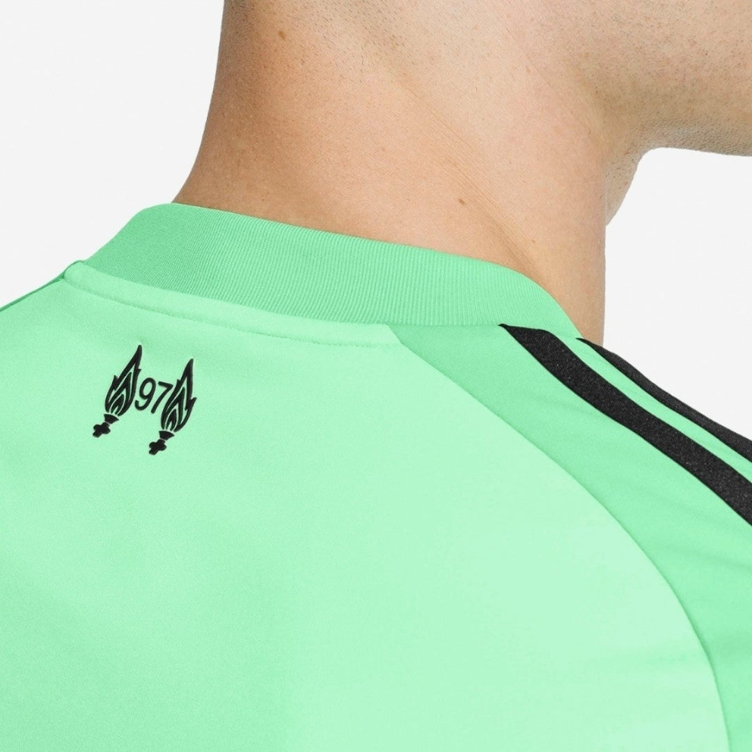 LIVERPOOL GOALKEEPER I 25/26 MAN