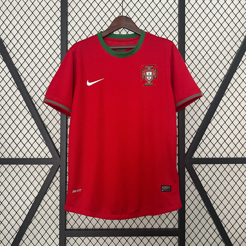 PORTUGAL I 2012 FAN (RETRO)