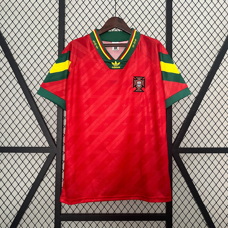 PORTUGAL I 92/94 FAN (RETRO)