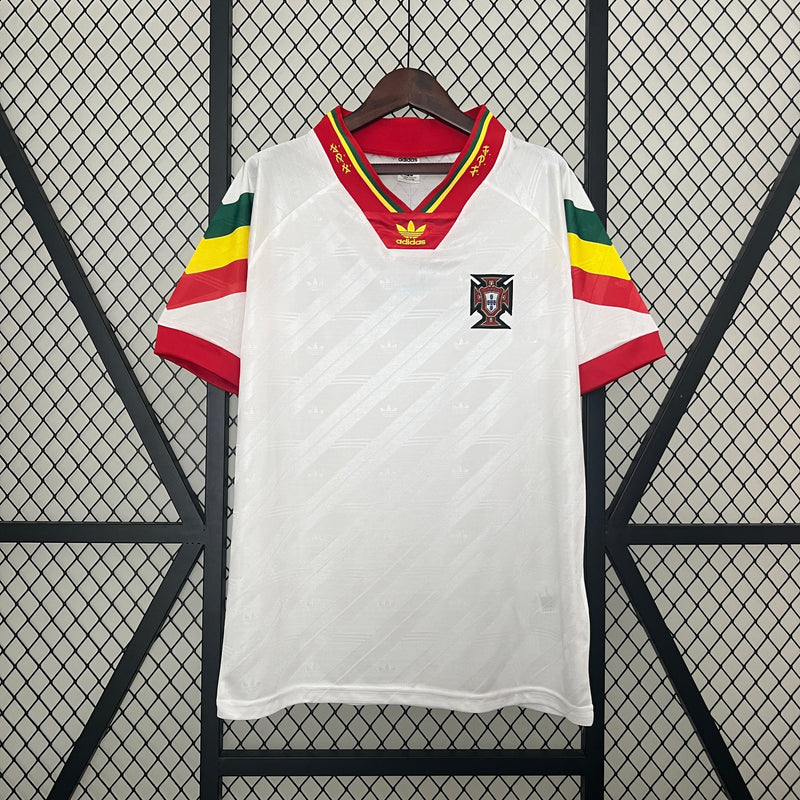 PORTUGAL II 92/94 FAN (RETRO)