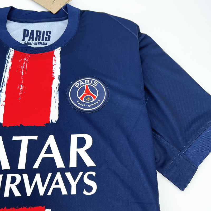 PSG I 24/25 FAN