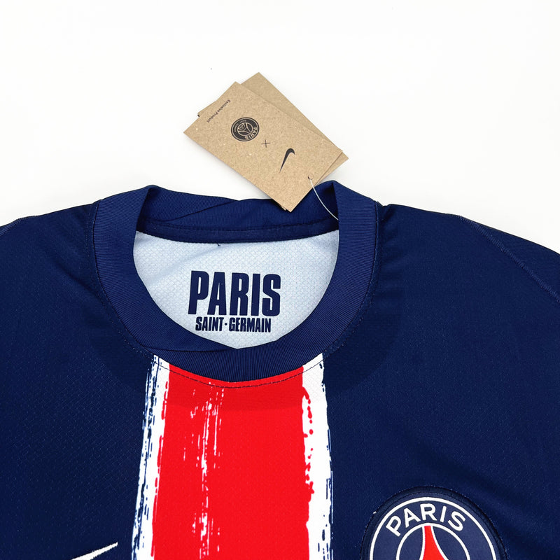 PSG I 24/25 FAN