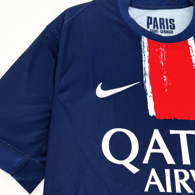 PSG I 24/25 FAN