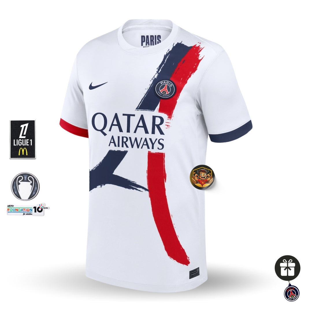 Selected Variant Image